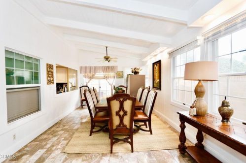 15351 Nimes Cir, Irvine CA  92604-3131 exterior