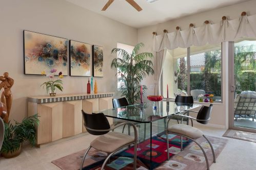 80517 Avenida Santa Carmen, Indio, CA 92203-7449