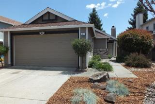 812 Celestine Cir, Vacaville, CA 95687-7814