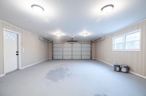 1362 Hicks Cir, Conyers GA  30012-4211 exterior