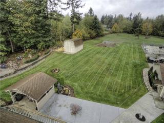 22205 Entwhistle Rd, Buckley, WA 98321-8763