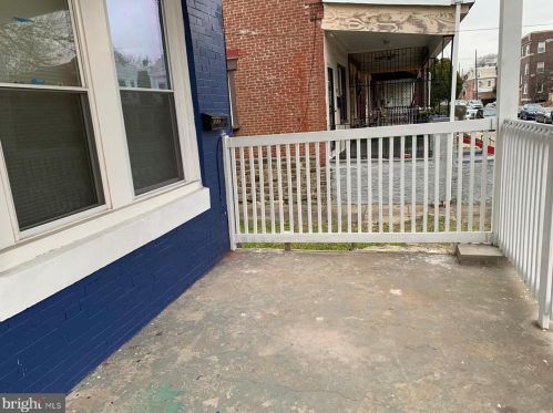 4800 Camac St, Philadelphia PA  19141-3412 exterior