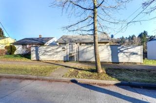 112 Martin Luther King Jr Way, Seattle, WA 98112-4851