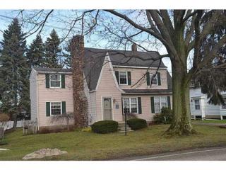 930 Gore Rd, Erie PA  16509-3777 exterior