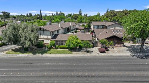 1917 Scenic Dr, Modesto, CA 95355-4913