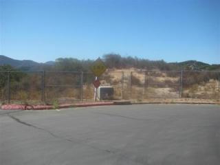 30663 Camino De Las Lomas, Escondido, CA 92026-5820