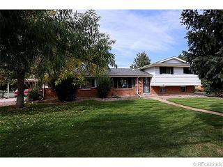 7379 Birch St, Denver, CO 80022-1446