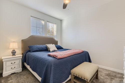 15935 Savory Cir, Parker CO  80134-7704 exterior