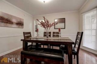 1235 Land O Lakes Dr, Roswell, GA 30075-3321