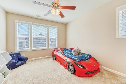 13900 Ashgrove Cir, Parker CO 80134-3931 exterior