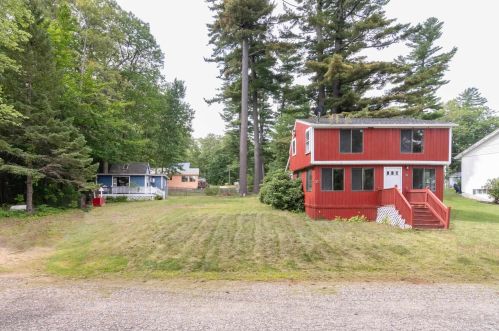 57 Terrace Hill Rd, Laconia, NH 03249-7635