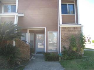 117 Avant Garde Cir, Kenner, LA 70065-6269