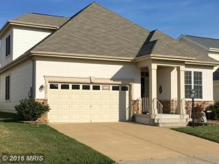 6044 Calumet Ct, Gainesville, VA 20155-6678