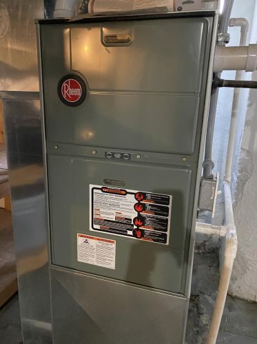 2238 Hannaford Ave, Cincinnati OH  45212-1612 exterior