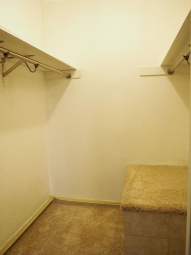 5993 Dellwood Ave, Saint Paul MN  55126-8453 exterior