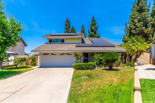 21755 Rimrock St, El Toro, CA 92630-2727