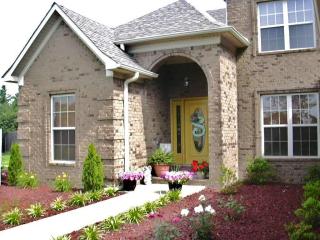 162 Becks Ln, Brighton, TN 38011-3600