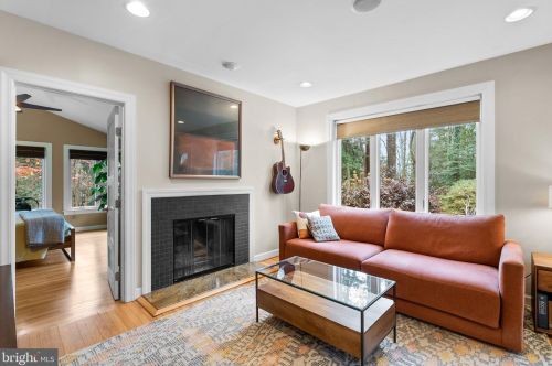 103 Cv Vw Trl, Severna Park MD 21146-4614 exterior