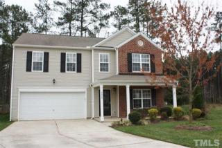 3009 Thoreau Dr, Durham, NC 27703-5969