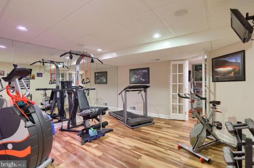 1991 Pickering Trl, Lancaster PA 17601-4972 exterior