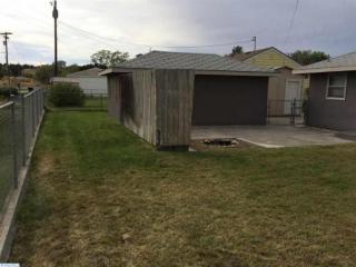 1307 Falls Ave, Kennewick, WA 99336-3401