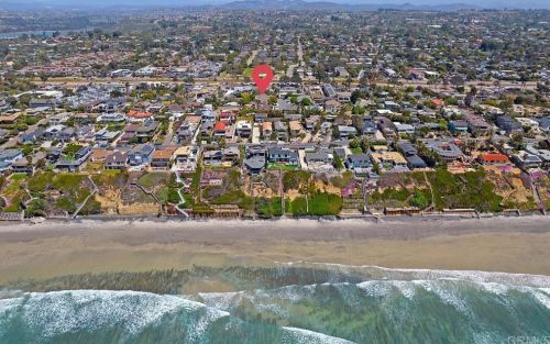 144 Coop Ct, Encinitas, CA 92024-1437