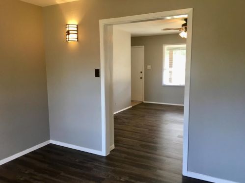 13254 Belfield Dr, Dallas, TX 75234-5102