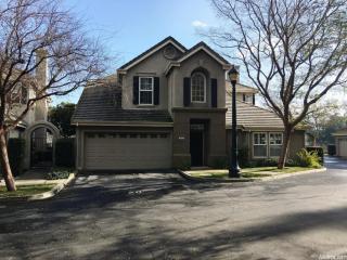 3673 Saint Andrews Dr, Stockton, CA 95219-1890