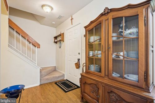 1535 Winterberry Dr, Arnold MD  21012-2368 exterior