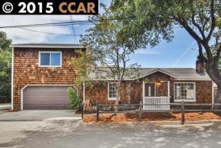 1980 3rd St, Concord, CA 94519-2502