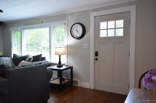 65 Martin Rd, Kittery, ME 03904-1000