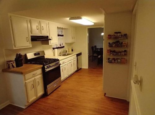 5230 Sunset Trl, Marietta, GA 30068-4740
