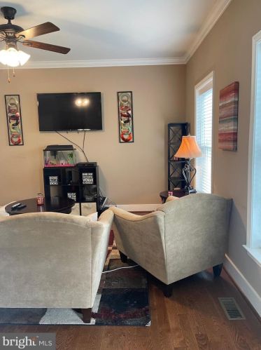 11855 Lime Kiln Rd, Fulton MD  20759-9618 exterior