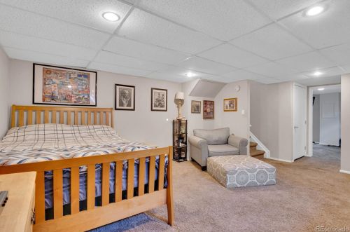 18149 Asbury Dr, Aurora CO 80227-2306 exterior