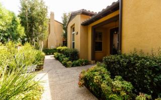 102 Sarabande, Irvine, CA 92620-3413