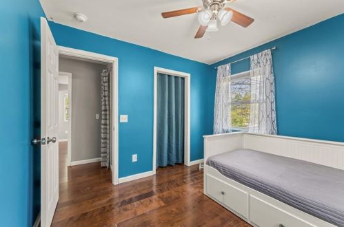 1772 Mackinaw Pl, Smyrna GA  30080-4535 exterior