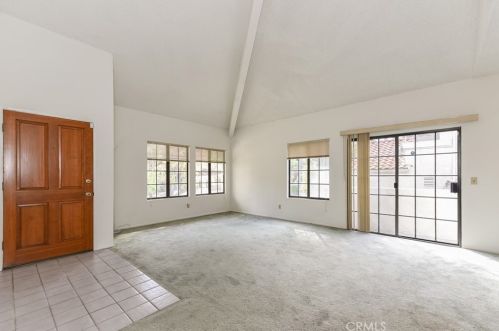 331 Beverly Dr, Walnut, CA 91789-4291