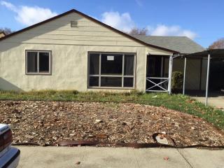 1035 Caldwell Ave, Vallejo, CA 94591-5501