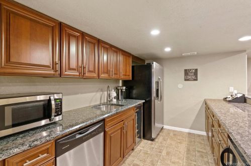 5516 Annadale Trl, Elizabeth CO 80107-9128 exterior