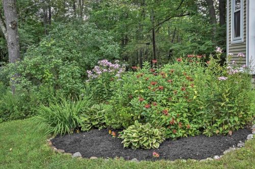 15 High St, Gilsum, NH 03448-7518