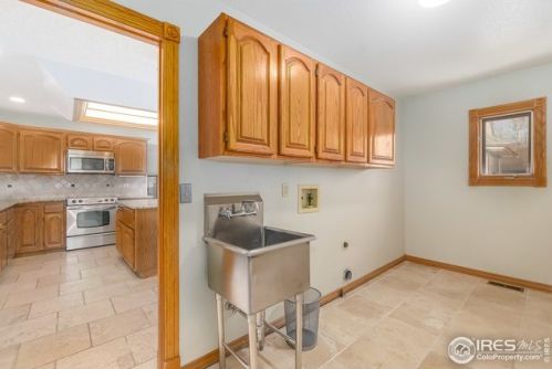 4308 Whippeny Dr, Fort Collins CO  80526-5240 exterior