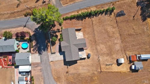 2691 Kumquat Way, Sulphur Bank Rancheria, CA 95423-9512