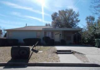2503 Florida Ave, Savannah, GA 31404-2711