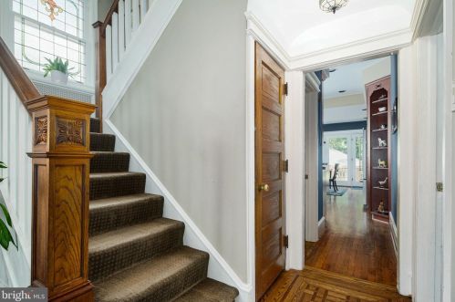 115 Lafayette Ave, Haddonfield NJ 08033-3332 exterior