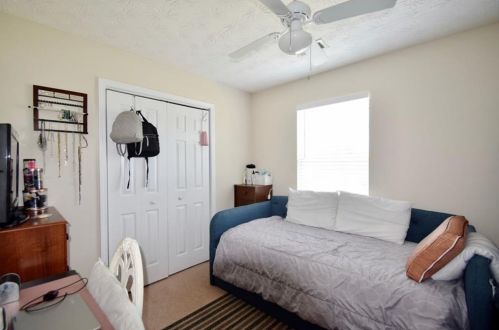 1628 Boxcar Pl, Conyers GA  30013-1590 exterior