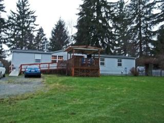 27032 Meridian Ave, Bryant, WA 98223-9199