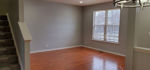 2571 Waterbury Ln, Buffalo Grove, IL 60089-6891