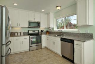 5400 Kirkland Way, Carmichael, CA 95608-3031