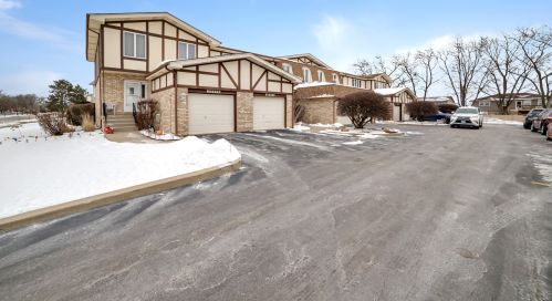15973 78th Ave, Tinley Park, IL 60477-6762