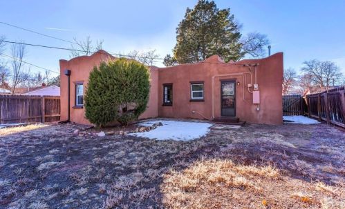 608 Alma Ave, Pueblo CO  81004-1608 exterior